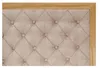 Designer Bett Polsterbett Betten Hotel Boxspringbett  Produktbild-Vorschau 9