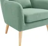 home24 Sessel mit Hocker Produktbild-Vorschau 8
