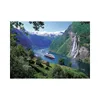 Norwegischer Fjord Ravensburger 15804 Produktbild-Vorschau 2