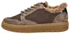 Sneaker Paul Green Sneaker in pelle Anteprima dell’immagine prodotto 2