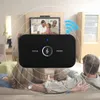 2-In-1 Bluetooth Sender Empfänger, Wireless Aux Audio Produktbild-Vorschau 7