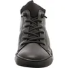 Softinos Damen Boots P900549042 schwarz Produktbild-Vorschau 5