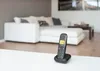 Gigaset A270 A Duo schwarz Produktbild-Vorschau 7