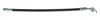 BOSCH 1 987 481 423 Bremsschlauch für FORD S-MAX (WA6) Produktbild-Vorschau 1