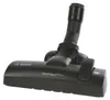 Bosch 17004257 Bodendüse für BGB8, BGL8 BGLS4, BGS7, BSGL5 Produktbild-Vorschau 2