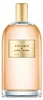 Victorio & Lucchino Aguas De N°6 Magnolia Sensual Náhled obrázku produktu 8