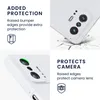 kwmobile Hülle kompatibel mit Xiaomi 11T / 11T Pro Hülle - Produktbild-Vorschau 3