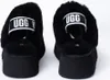 Schuhe UGG Funkette 1113474BLK Produktbild-Vorschau 15