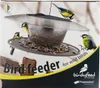 Prosperplast Vogelfutterspender Silo - anthrazit - Produktbild-Vorschau 23