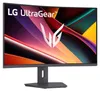 Lg 32G600A-B Produktbild-Vorschau 23