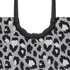 reisenthel loopshopper L, torba na zakupy, shopper, torba Podgląd zdjęcia produktu 16