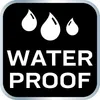 Waterdichte tas, 15 liter Productafbeelding-voorbeeld 4