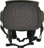 School Mood Timeless Pro Daniel (dinosaure), set de Voir les images du produit 10