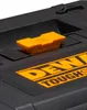 DeWalt DWST83529-1 ToughSystem 2.0 Schubladen Modul Produktbild-Vorschau 16