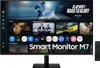 Samsung M7 S43fm700uu 43´´ 4k Va Led Monitor  One Size / EU Produktbild-Vorschau 1
