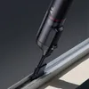 Baseus A5 Air 12000Pa Aspirapolvere per auto (nero) Anteprima dell’immagine prodotto 16