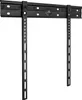 Supporto a parete ultrapiatto Maclean per TV 40-85" max Anteprima dell’immagine prodotto 3