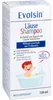 Evolsin Läuseshampoo mit Läusekamm, 120 ml Shampoo Produktbild-Vorschau 5