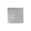 KryoSheet 50 x 50 mm (anthrazit) Produktbild-Vorschau 13