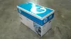 HP 10A Black Original LaserJet Toner Cartridge, 6000 Podgląd zdjęcia produktu 6