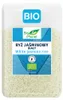 RYŻ JAŚMINOWY BIAŁY BEZGLUTENOWY BIO 2 kg - BIO PLANET Produktbild-Vorschau