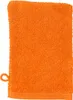 Flanel CLASSIC 15x24 cm, oranžový Náhľad obrázku produktu 4