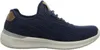 Chaussures de sport Skechers Lattimore-Coringa pour hommes, Voir les images du produit 10