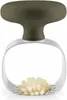 Eva Solo Knoblauchpresse Green Tool, Knoblauchquetscher, Produktbild-Vorschau 5