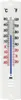 Thermometer Temperatur Wandthermometer Aussenthermometer Produktbild-Vorschau 2