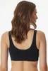 Schiesser Damen Bustier-Bikini-Top mit herausnehmbaren Pads Produktbild-Vorschau 3