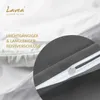 Lavea® 1 Bettbezug 200x220 cm, 100% Baumwolle, Produktbild-Vorschau 7