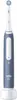 Oral-B | Elektrische Zahnbürste - iO Series 4 - Ocean Blue Produktbild-Vorschau 4
