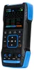 Prenosný 3v1 osciloskop FNIRSI 2C23T, multimeter a Náhľad obrázku produktu 1