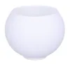 Stínidlo Activejet pro lampu Irma Náhled obrázku produktu 2