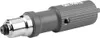 A close-up studio shot of a blind rivet adapter. Produktbild-Vorschau