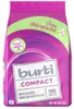 Burti, Proszek, 22 prania (PRODUKT Z NIEMIEC) Podgląd zdjęcia produktu 4