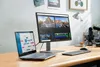 HP Z25xs G3 Monitor PC 63,5 cm (25pollici) 2560 x 1440 Anteprima dell’immagine prodotto 13