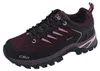 CMP Rigel 2.0 Low Wmn WP Trek Sportschuhe Herren Produktbild-Vorschau 3