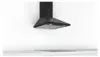 Bosch Serie 2 DWP64BC60, 360 m³/h, Geleitet, E, A, C, 54 dB Produktbild-Vorschau 6