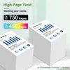 Druckerpatronen für HP 301 XL Deskjet 1010 1050 1510 2540 Produktbild-Vorschau 2