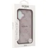 Guess 4G Ring Classic Logo Magsafe Fall für Iphone 16 - Produktbild-Vorschau 11