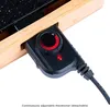 Griglia teppanyaki ProfiCook PC-TYG 1143 con telaio in Anteprima dell’immagine prodotto 14