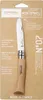 Opinel Nóż My First Natural 07 Podgląd zdjęcia produktu 10