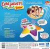 Megableu 678472 Real Now JUNIOR, colorato Anteprima dell’immagine prodotto 8