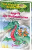 Das magische Baumhaus 35. Angriff des Wolkendrachen Produktbild-Vorschau 4