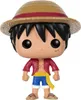 Figurka POP! Telewizja Monkey D. Luffy 9 cm od Funko - Anteprima dell’immagine prodotto 2