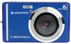 AgfaPhoto Realishot DC5200, blauw Productafbeelding-voorbeeld 12