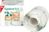 3M Tegaderm Roll 10 cm x 10 m Transparentverband unsteril, Produktbild-Vorschau 8