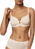 Triumph Amourette Charm WHP01, Farbe: Creamy Dream 2R/6720, Produktbild-Vorschau 18