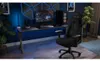 Corsair TC100, Gepolsterter Sitz, Gepolsterte Rückenlehne, Produktbild-Vorschau 15